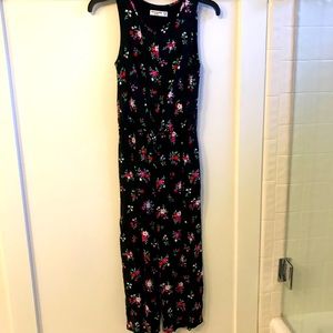 Abercrombie kids jumper